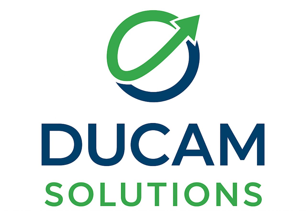 DUCAM SOLUTIONS LLC 